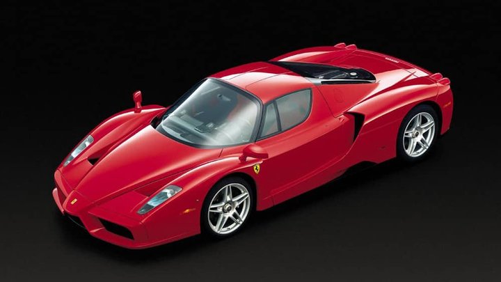 1_ferrari_enzo_keystone.jpg