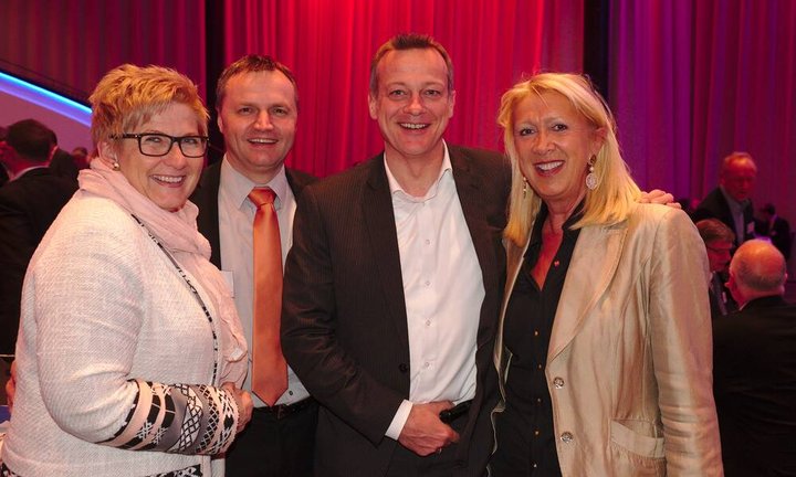 ict2016_9006.jpg