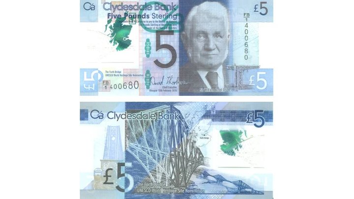 banknoten-biga7.jpg