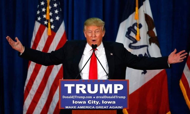 donald-trump-2016.jpg