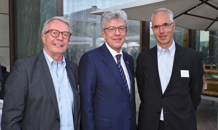 agm2015_1483.jpg