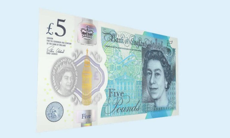 pfundnote_grossbritannien.jpg