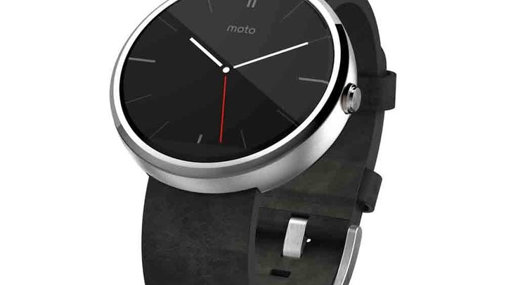 moto_360_dynamic_gray.jpg
