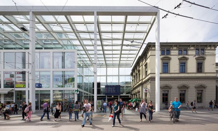 winterthur_2.jpg