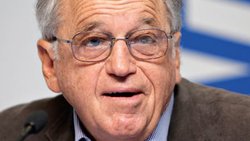 Lebt seit gut 36 Jahren in den USA: Hansjörg Wyss