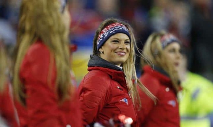 002-patriots-nfl-super-bowl.jpg