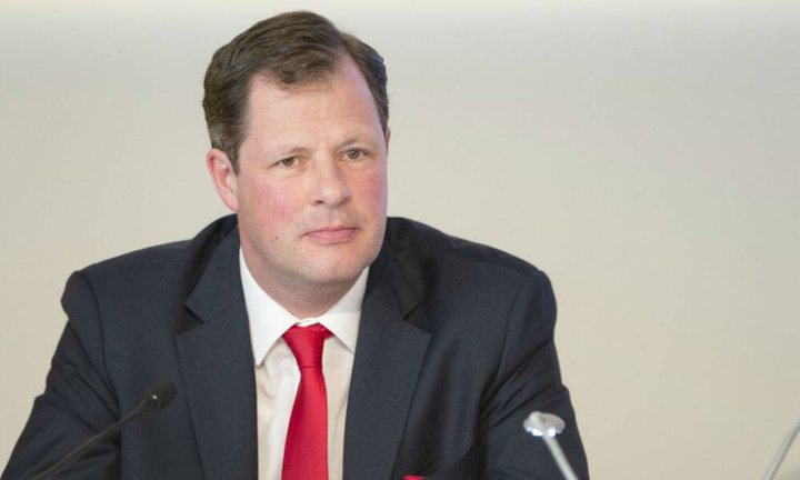 thomas_oetterli.jpg