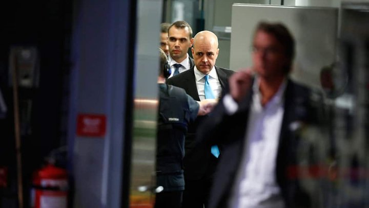 fredrik-reinfeldt.jpg