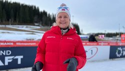 Seit 2022 steht Tove Moe Dyrhaug Norwegens Skiverband vor, seit 2024 ist sie zudem Mitglied des leitenden Gremiums des Internationalen Skiverbands FIS.