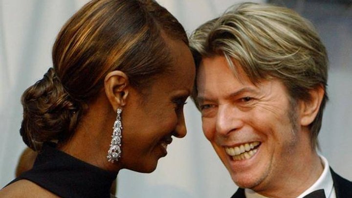bowie_frau.jpg