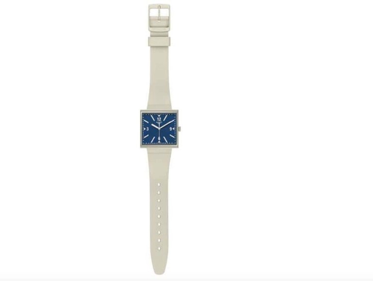 Swatch
