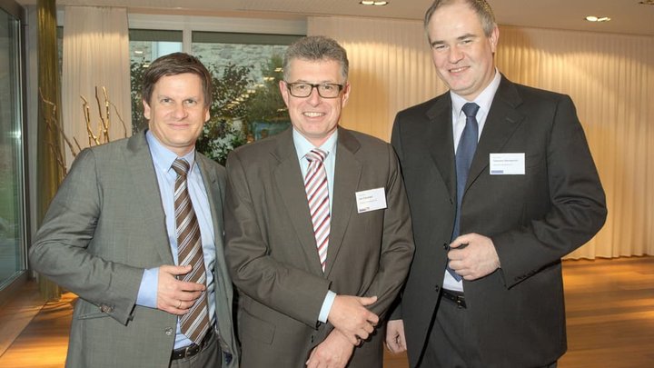 telkoforum2014_1161.jpg