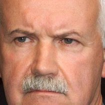 Rudolf Wyss sieht in den USA nicht nur Schweizer Banker gefährdet. (Bild: Keystone)