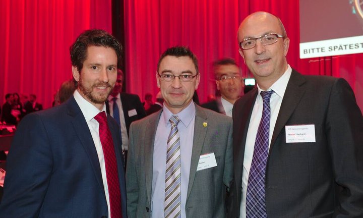 ict2016_8200.jpg