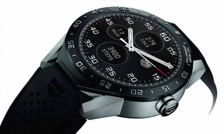 tag_heuer_9.jpg