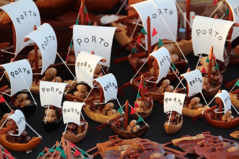 porto-2495115_1920.jpg