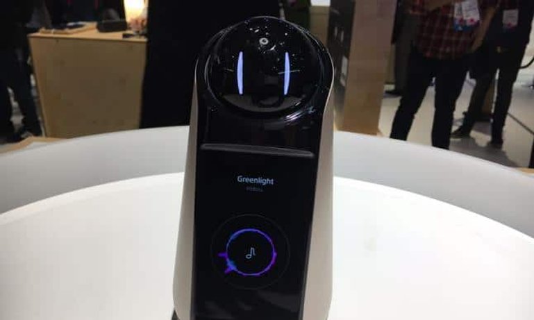 mobile_world_congress_5.jpg