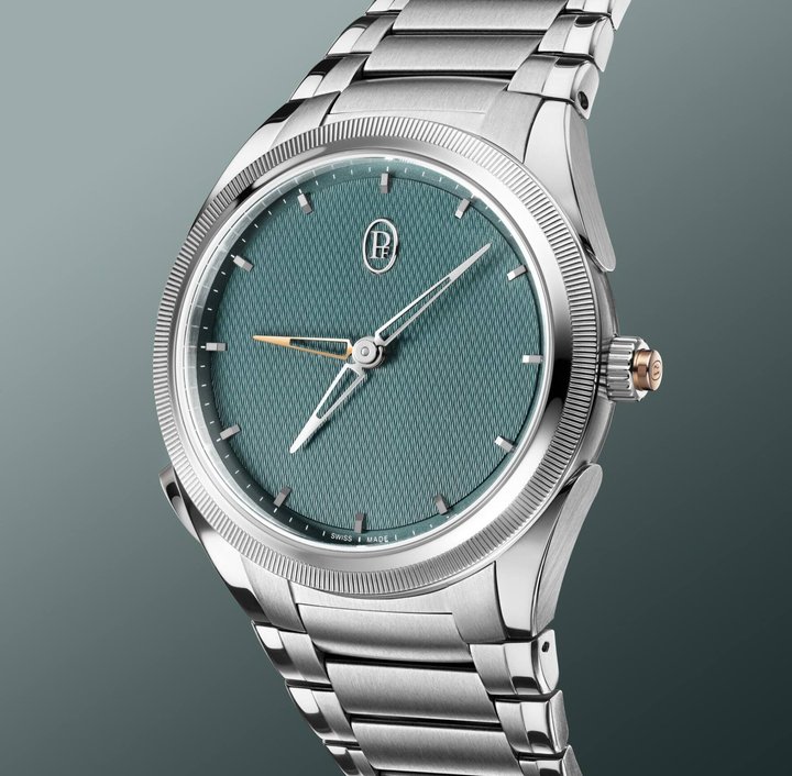 Uhr