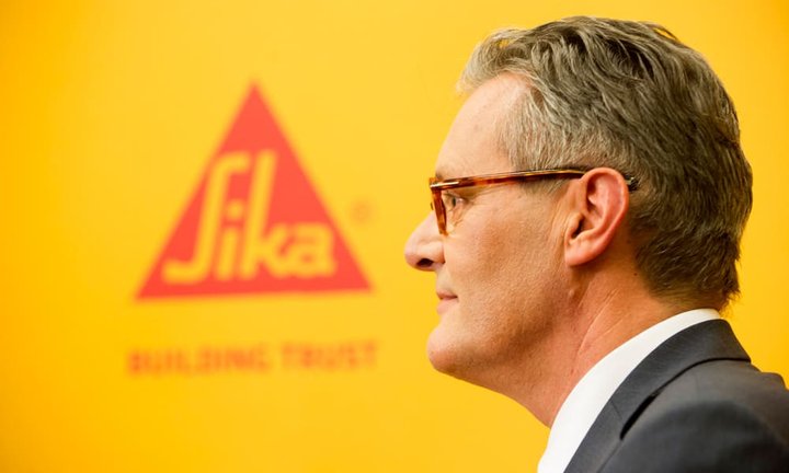 paul-halg.jpg