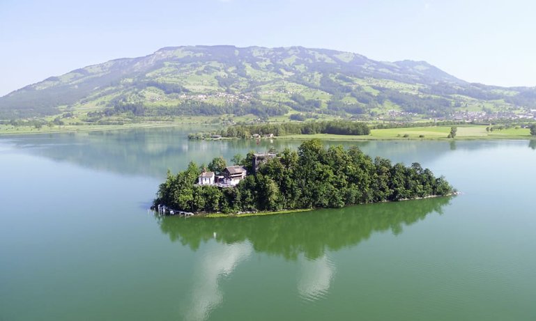 schweizer-insel-schwanau017_favl_r.jpg