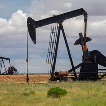 Führungskräfte verkauften Anteile an Unternehmen aus allen Bereichen des Energiesektors, darunter Offshore-Bohrunternehmen, Raffinerien und Erdgasexporteure.