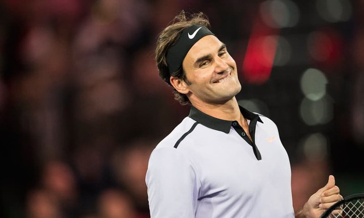 roger-federer_1.jpg