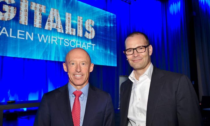 telcosummit17_1184.jpg