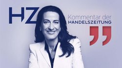 «Soziale Beziehungen prägen das Leistungsklima in den Unternehmen», meint Gastautorin Katja Unkel.