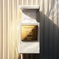 TOM FORD Parfum Soleil Blanc, 50 ml, Fr. 355.-.