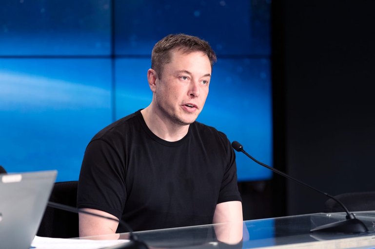 Elon_Musk_Weltraumprojekt