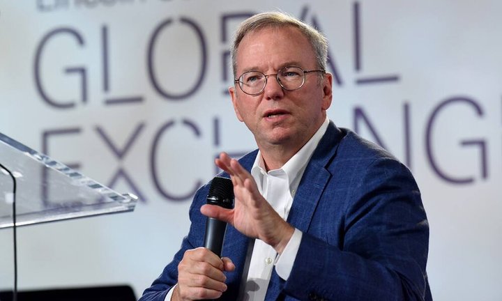 eric-schmidt.jpg