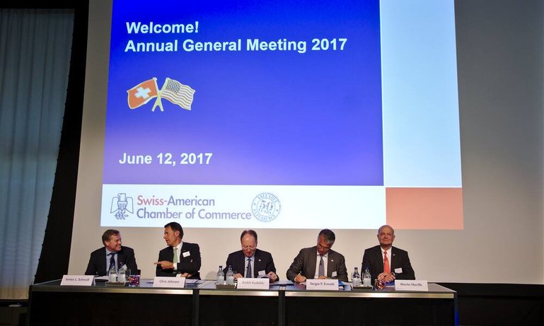 agm2017_1101.jpg