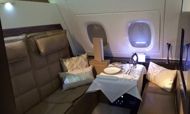 first-class1.jpg