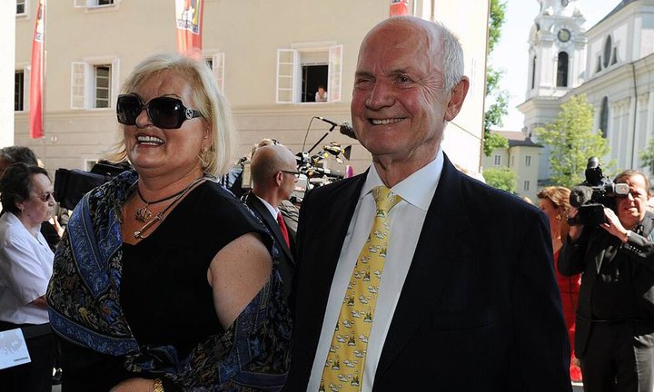 ferdinand-piech.jpg