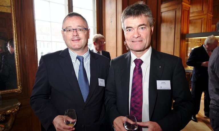 amcham_franz_145.jpg