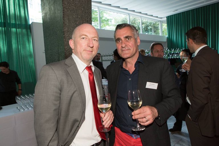 bitalkjuni2013-1239.jpg