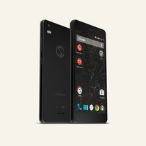 Blackphone 2: Kein anderes Smartphone geht in Sachen Sicherheit weiter. PR