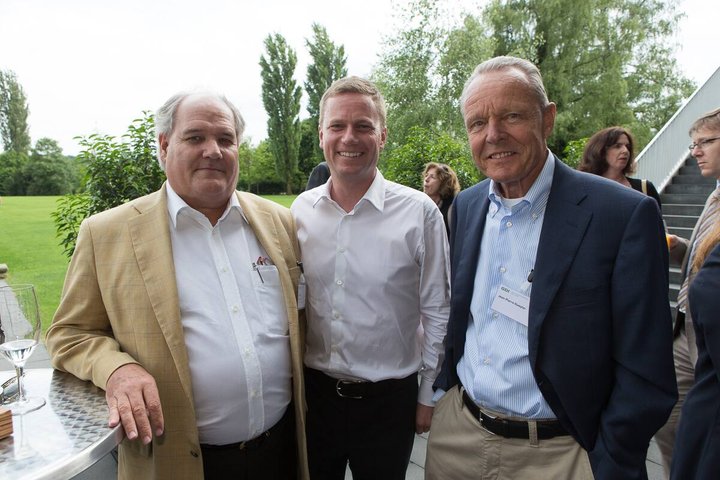 gdi_berggruen-1101.jpg