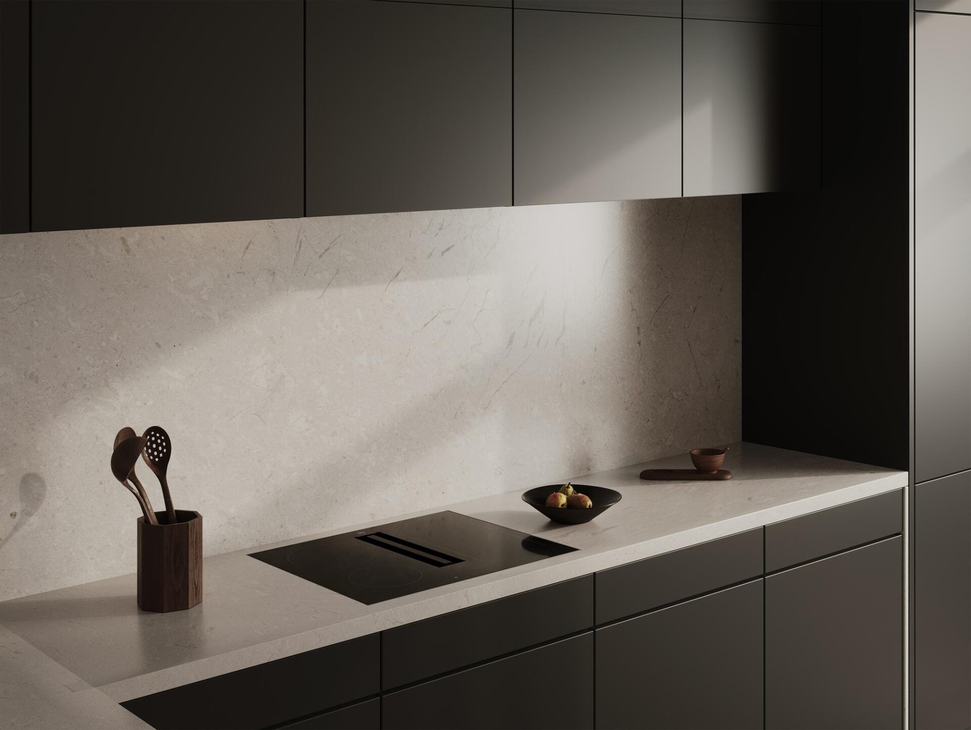 Mood-wide-kitchen-combicooktop-V2000-I604-blackdesign.jpg_master (1).jpg