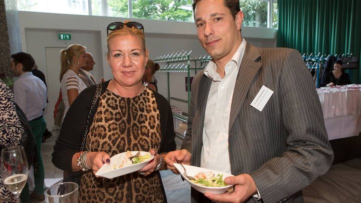 bitalkjuni2013-1269.jpg