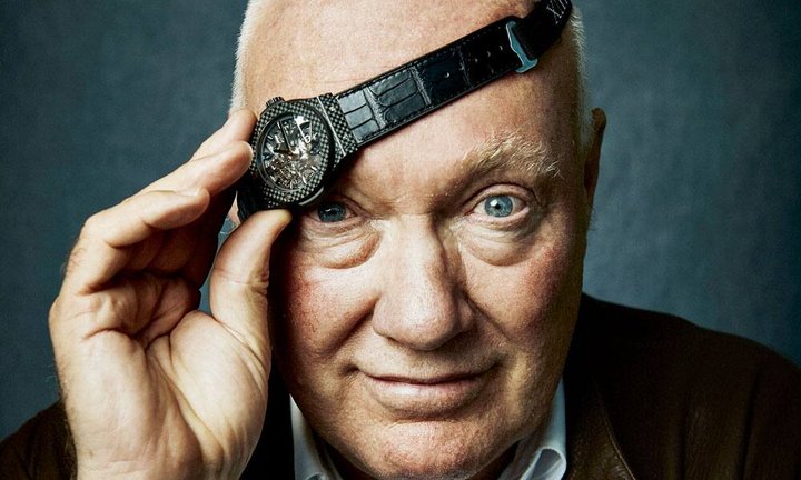 jean-claude-biver-leiter-uhrendivision-lvmh.jpg