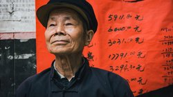 Überalterung: 400 Millionen Chinesen werden 2035 älter als 60-jährig sein. Experten warnen vor einem Kollaps des Rentensystems. Die Demografie ist nur eines von vielen Problemen.