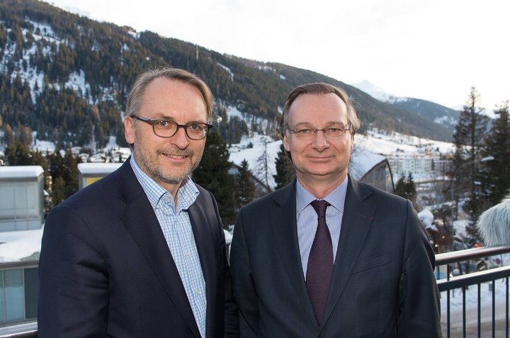 wef2013-1034.jpg