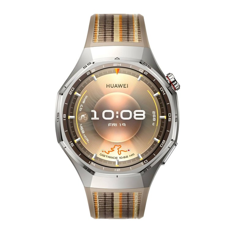 Uhr