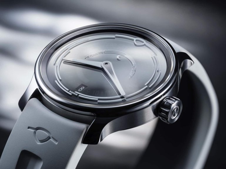 Ming 37.05 Lunativ