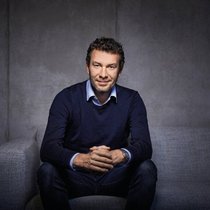 In Folge 3 der BILANZ-Watches-Serie fordert Tim Stracke mehr Handlungsspielraum für CEOs von Uhrenunternehmen.