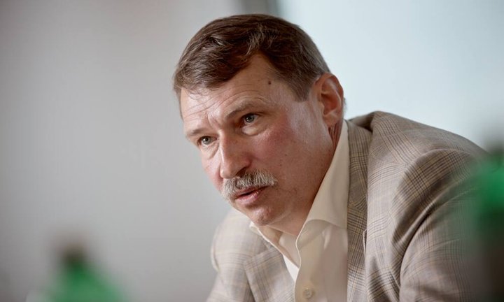 vladimir-kuznetsov.jpg