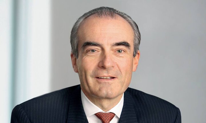 dominic-brenninkmeyer_0.jpg