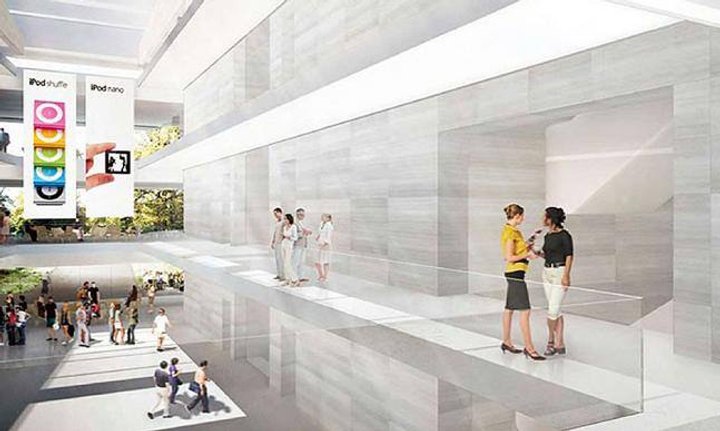 apple_campus_12.jpg