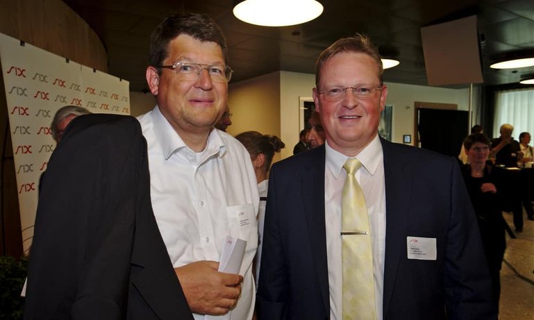 six_brennpunkt_1183.jpg